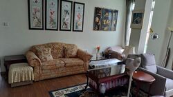 Florence Road (D19), Terrace #496340801